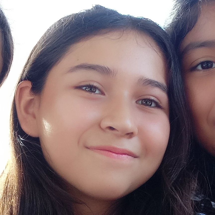 Yaelin