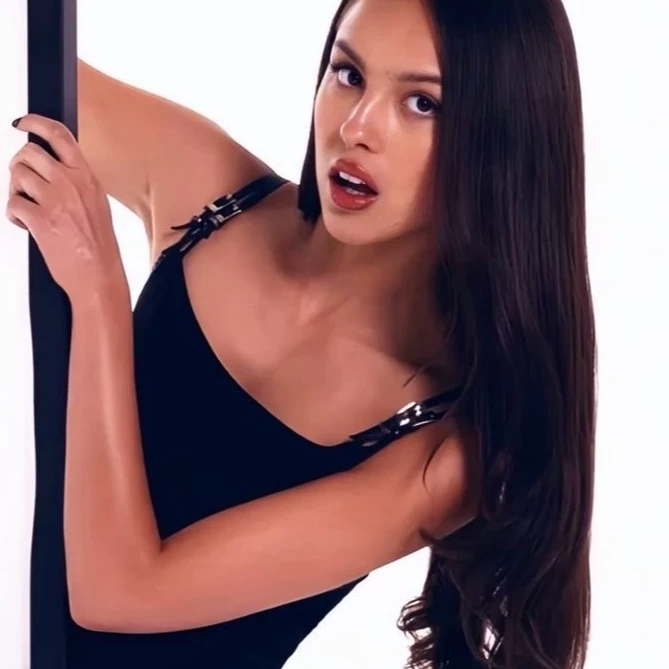 Sophia