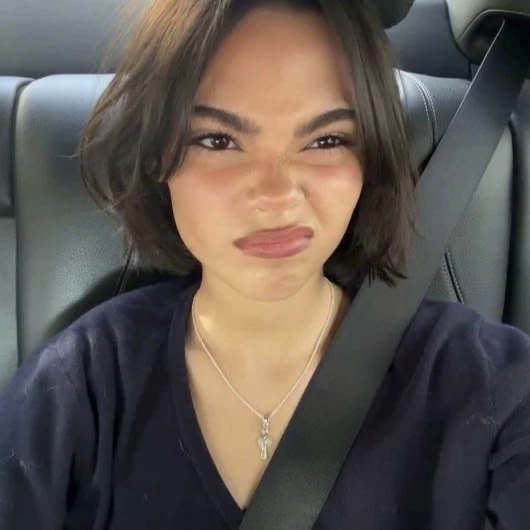 Mellina 