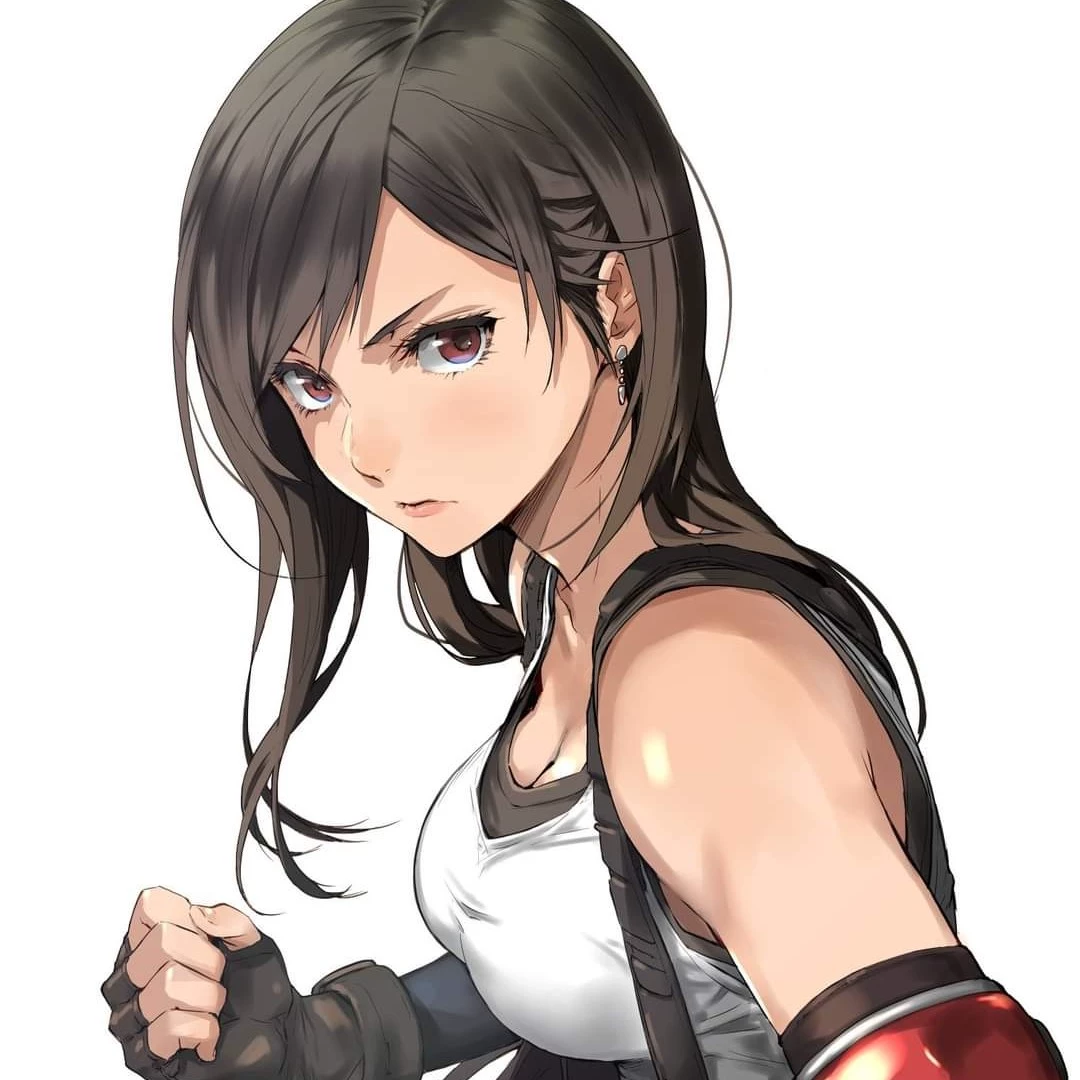 Kai yamada