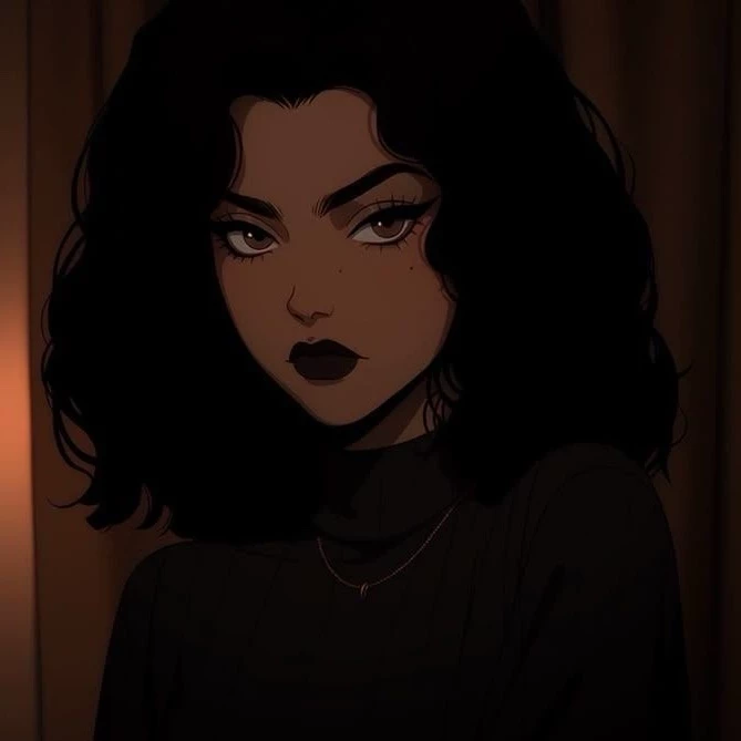 Ri