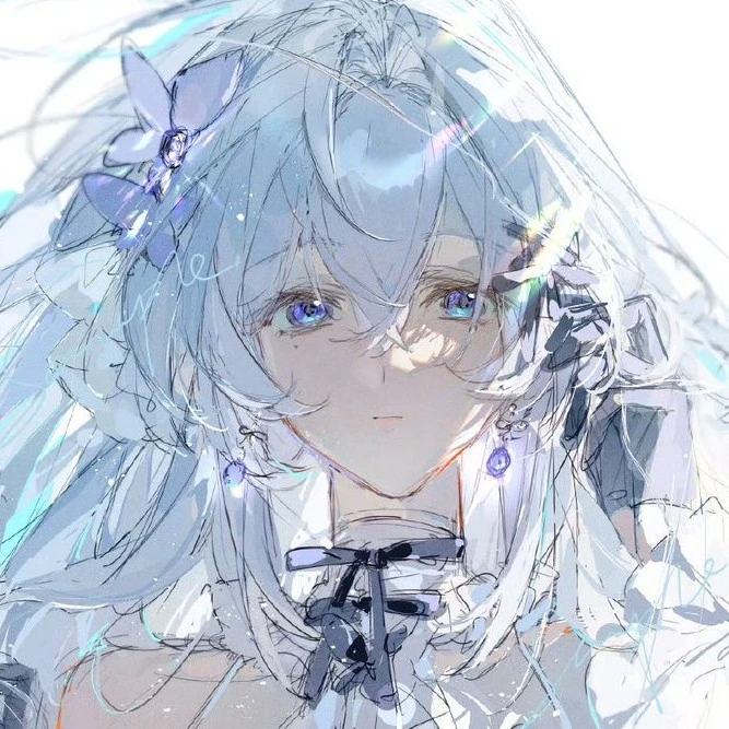 Keya†