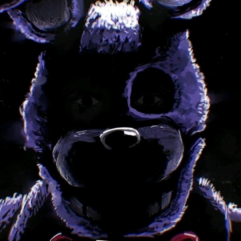 Bonnie