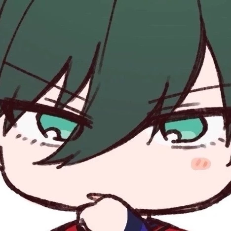 แฟน
