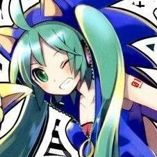Yugi