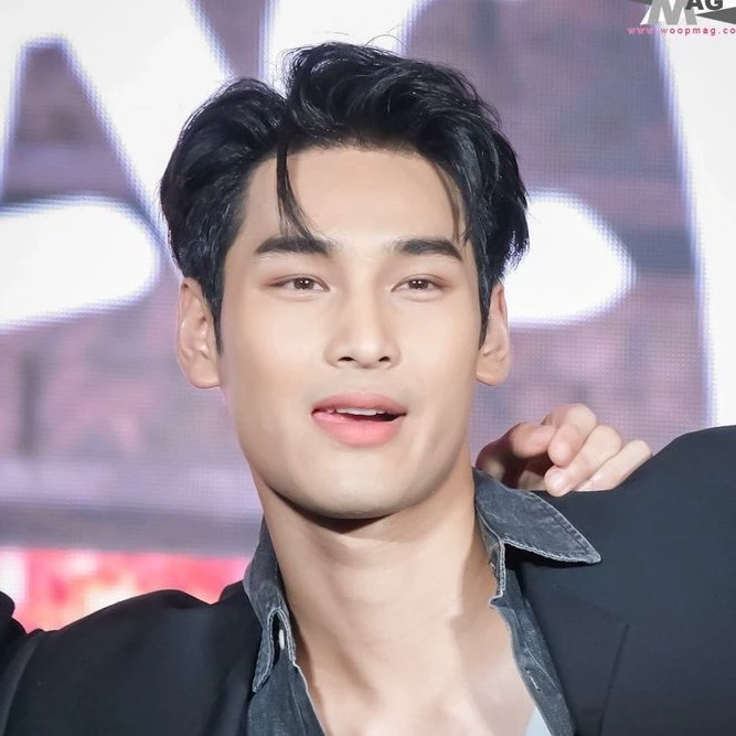 จีมิน