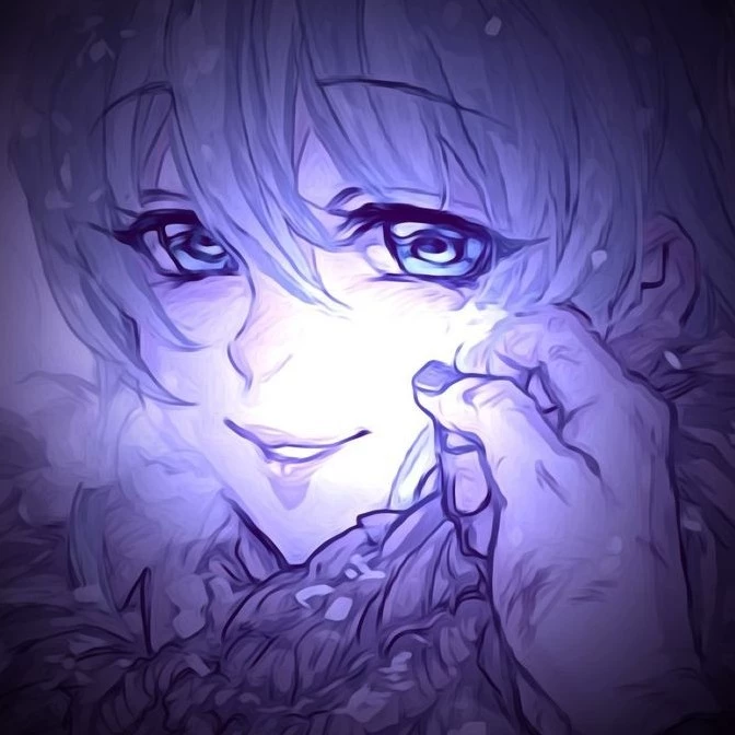xime_yasッ