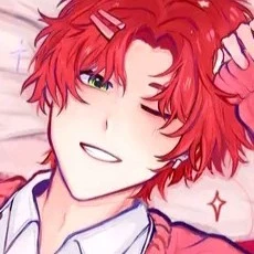ไต้ไต้ฝุ่น