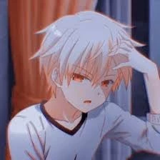 Yui