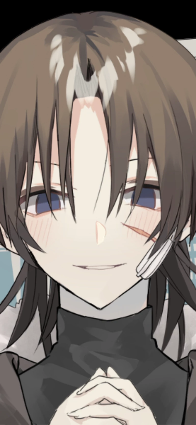 Haruka