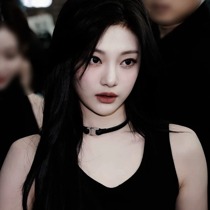Kim