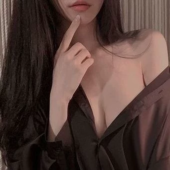 เรย์
