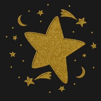 ★Kamika Star★
