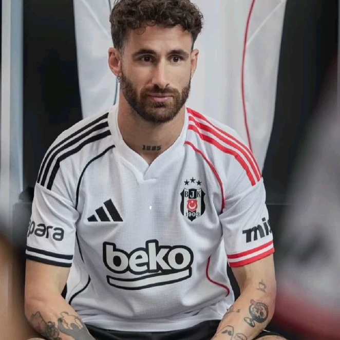 Eymen yılmaz