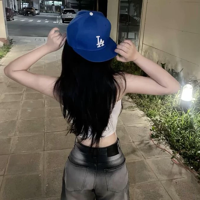 고양이 새끼 ☆♡