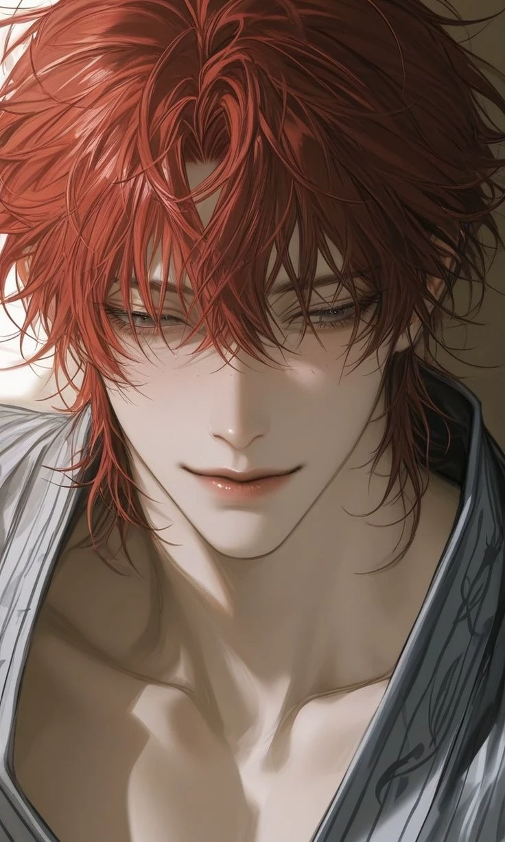 Ajax Haruka (𝕮𝖔-𝖕𝖆𝖗𝖊𝖓𝖙𝖎𝖓𝖌 𝖎𝖙𝖍  𝕰𝖝-𝕳𝖚𝖘𝖇𝖆𝖓𝖉) thumbnail