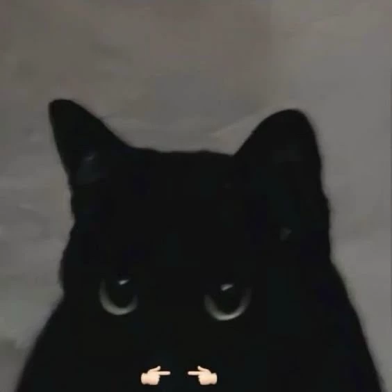 Mellowmii