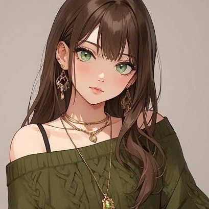 Sugarina 