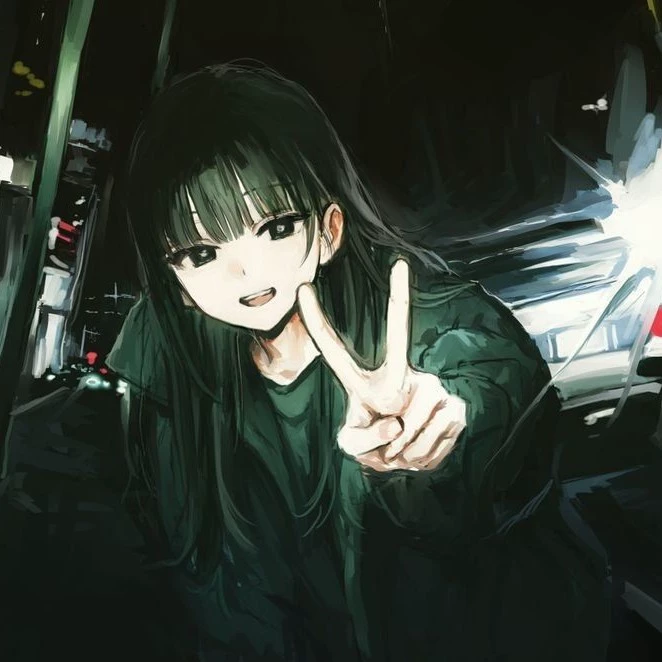 Yuki