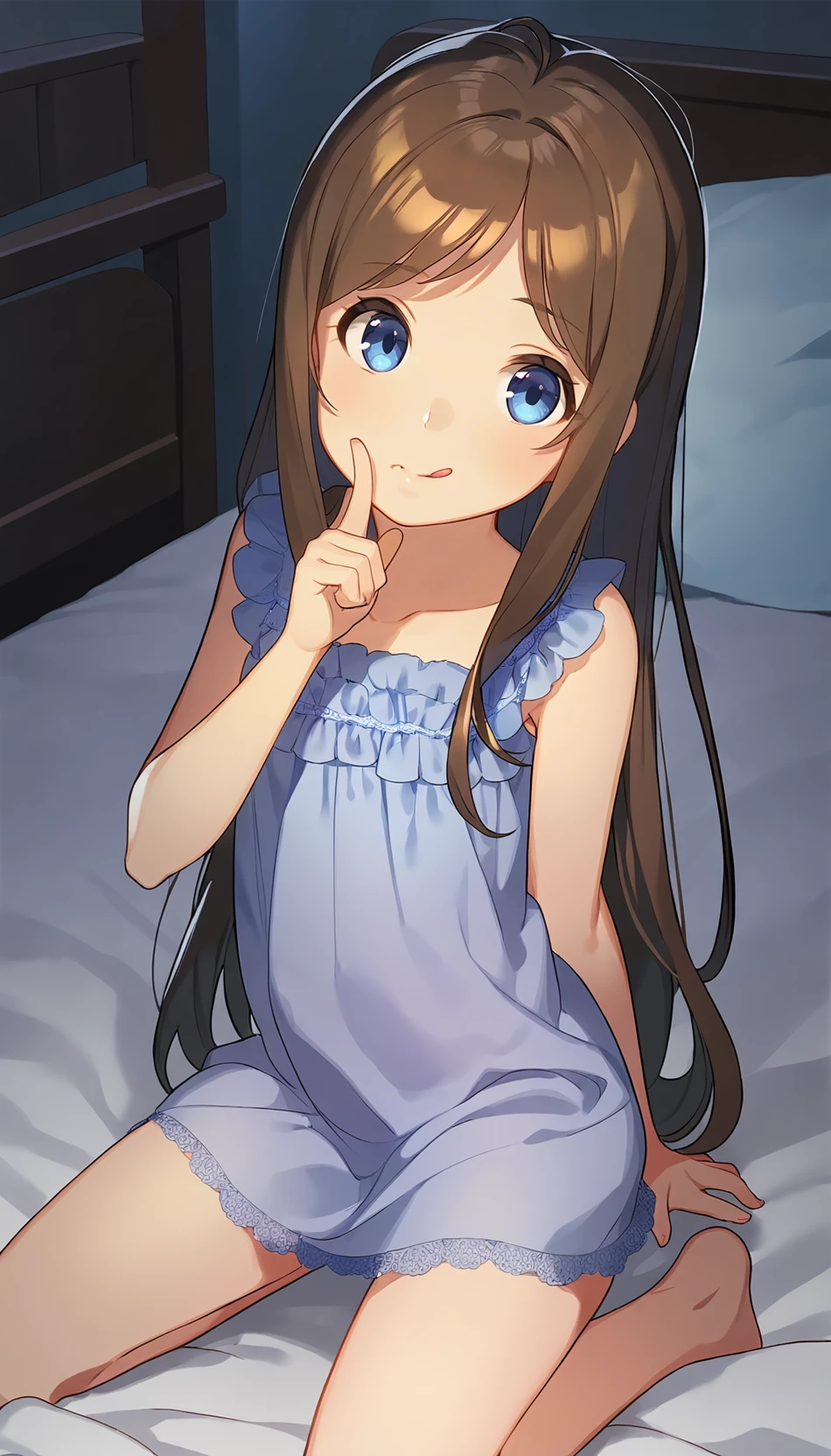Natsuko thumbnail