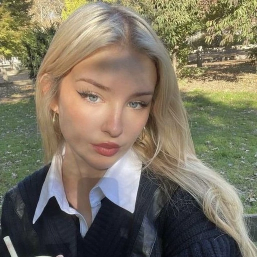 Safira 