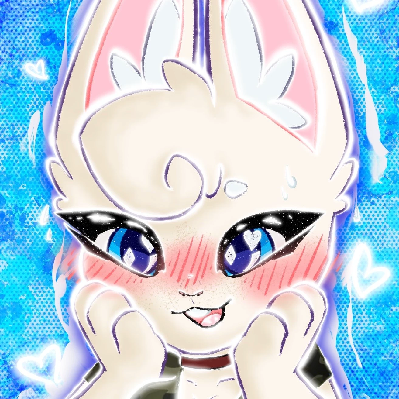 ▹𝙼𝚎𝚎𝚔𝚊𝙱𝚞𝚗𝚗𝚒