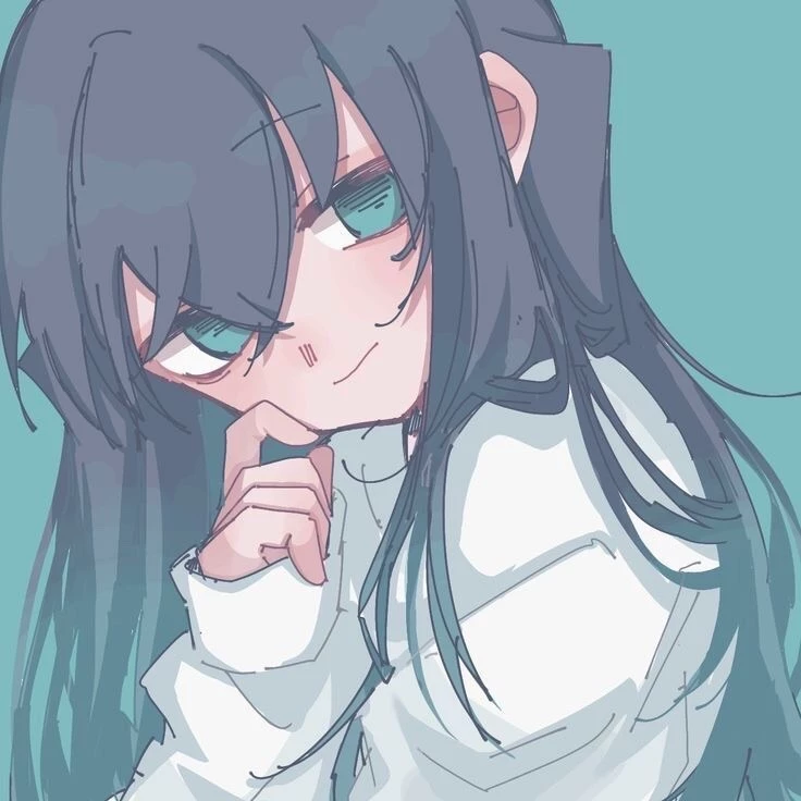 sleepy_cloudyy