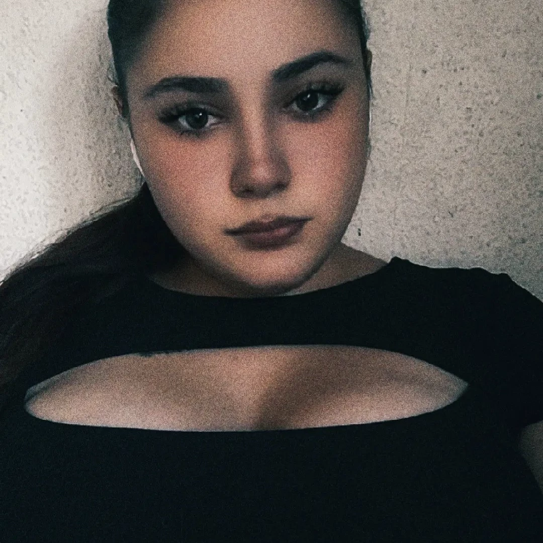 Ангелина 