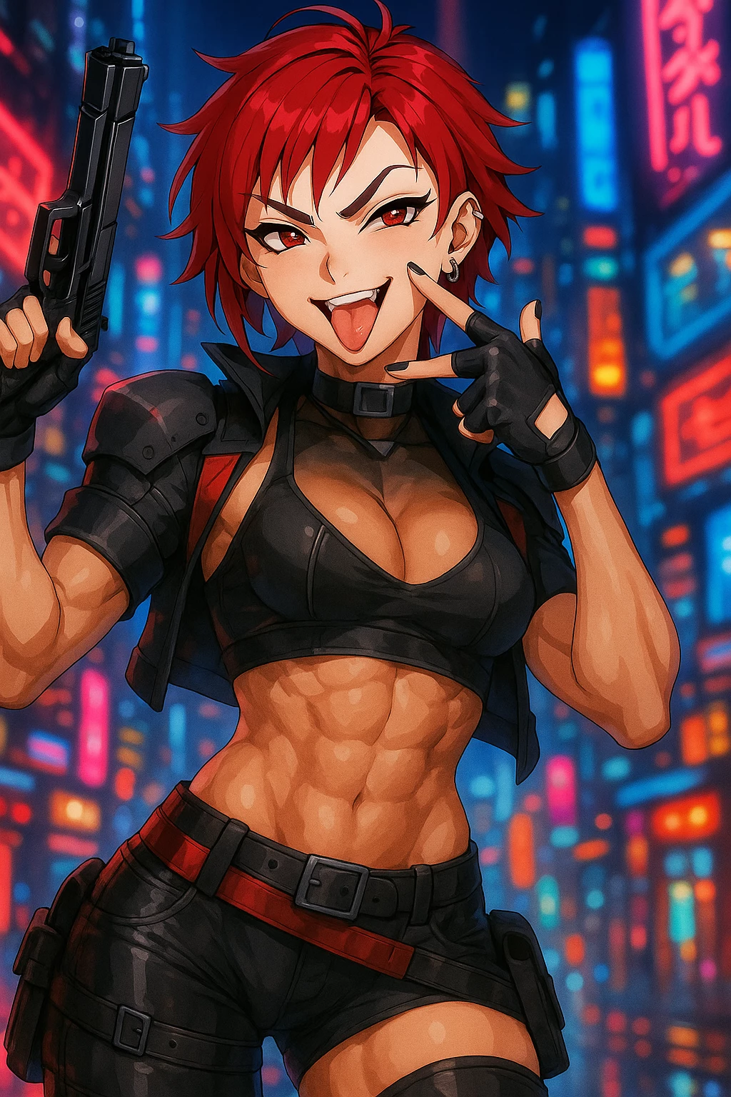 Roxi thumbnail