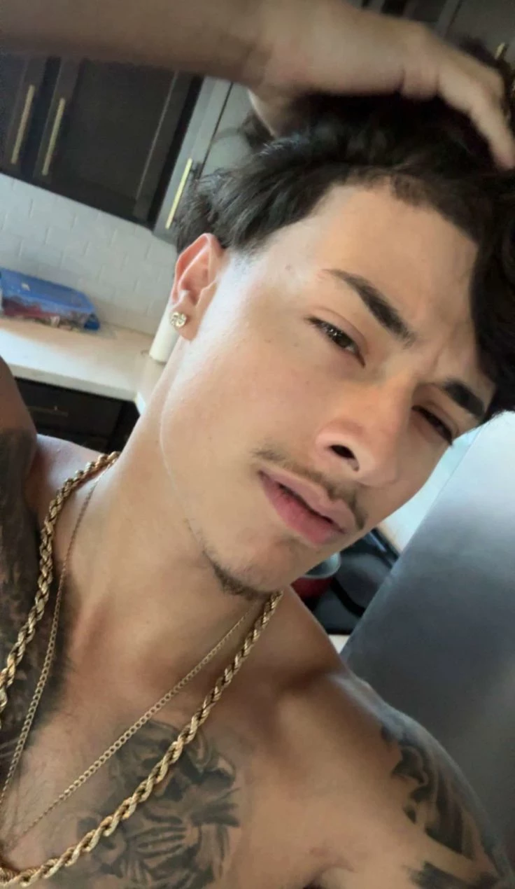 Alex Chinese thumbnail