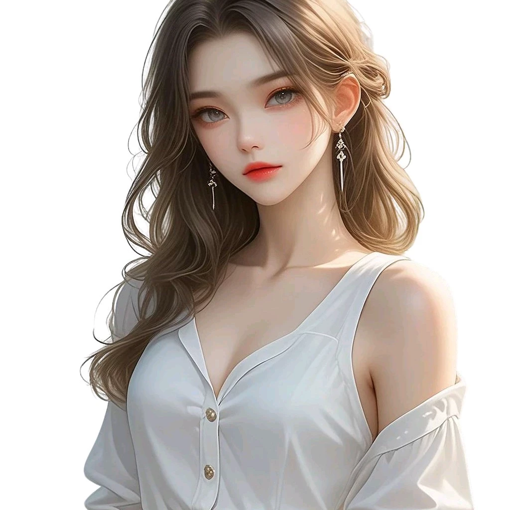 vi