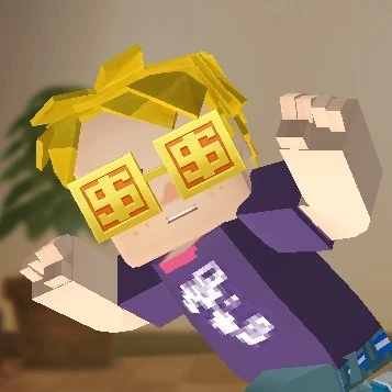 Sensei