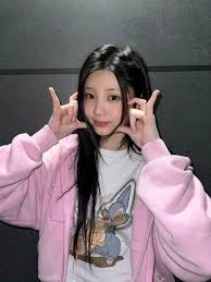Heewon