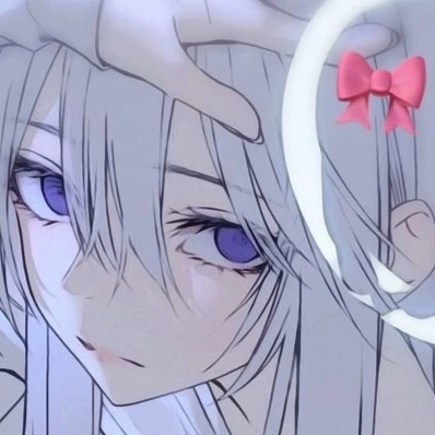 Akara Akatoshi