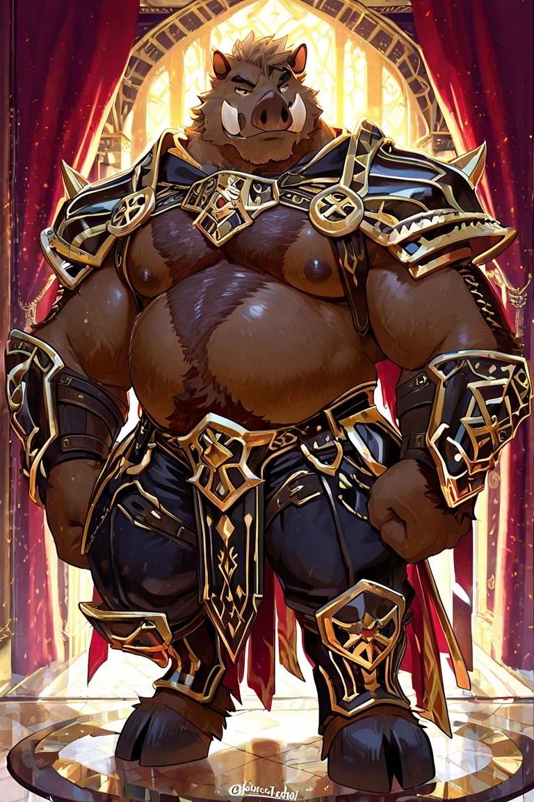 Kory thumbnail