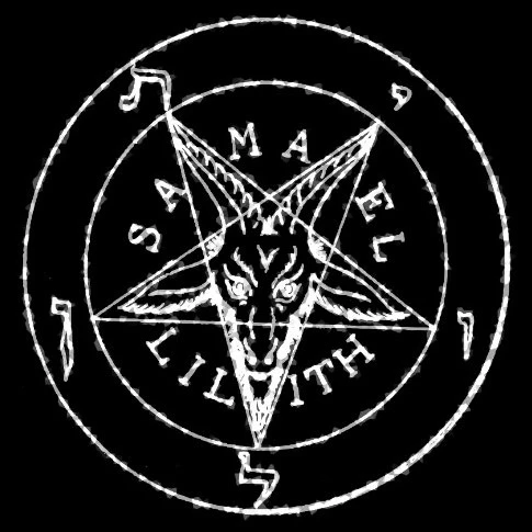 666