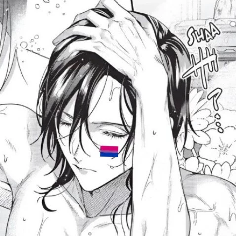Rin 𐔌՞. .՞𐦯