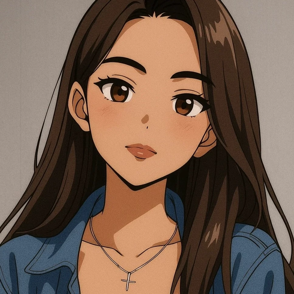 Kurayami Hime