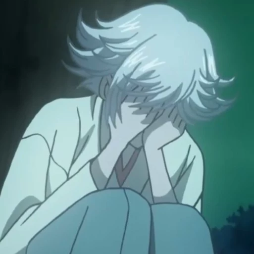 Yukki