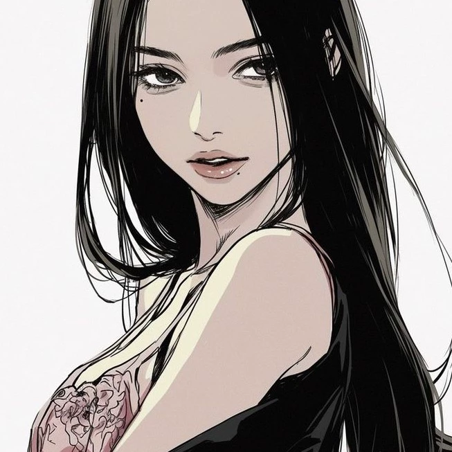 callidora