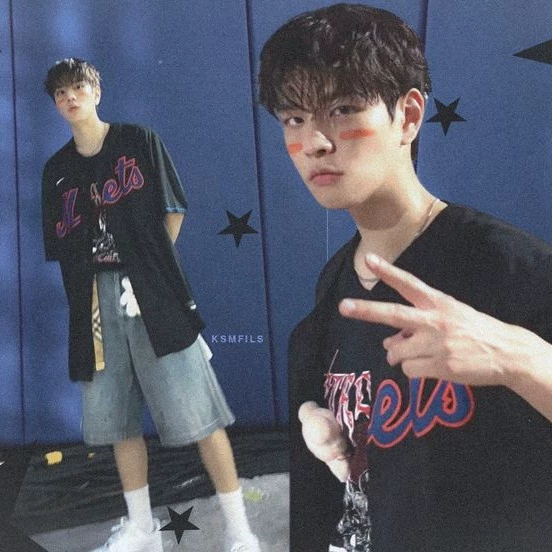 Gihyun 