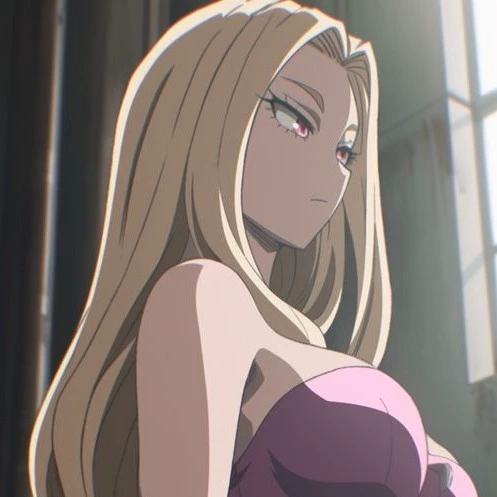 Yuna
