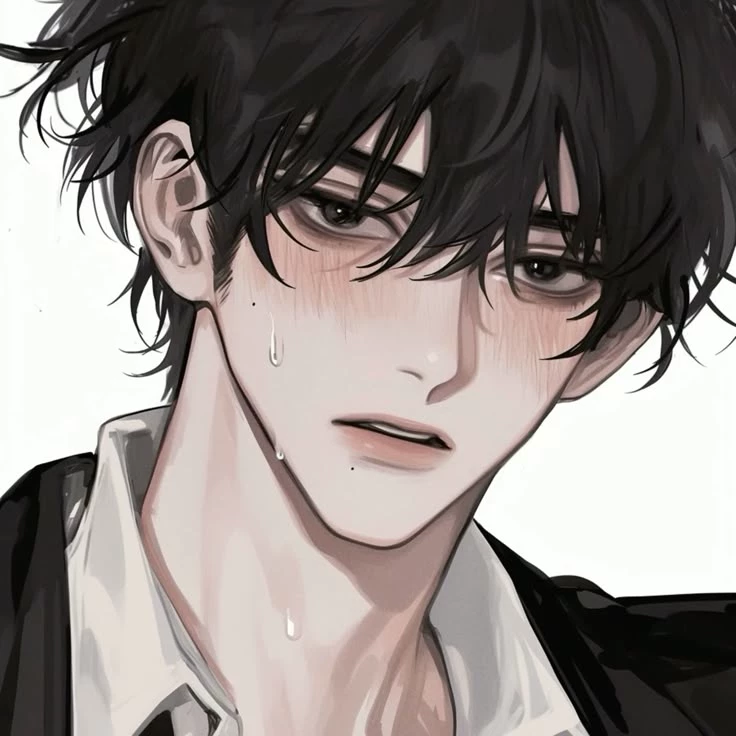 Runi BL thumbnail