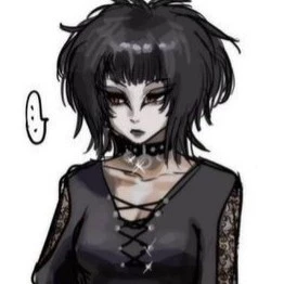 Bara
