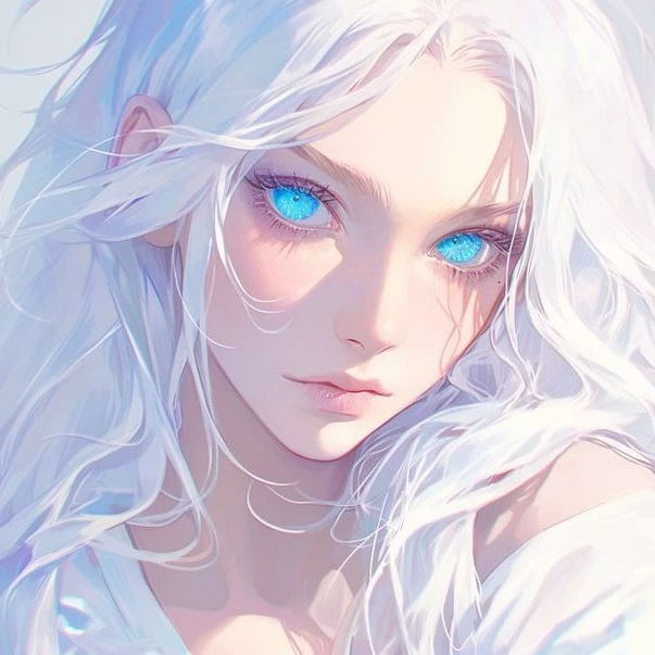 ailce 