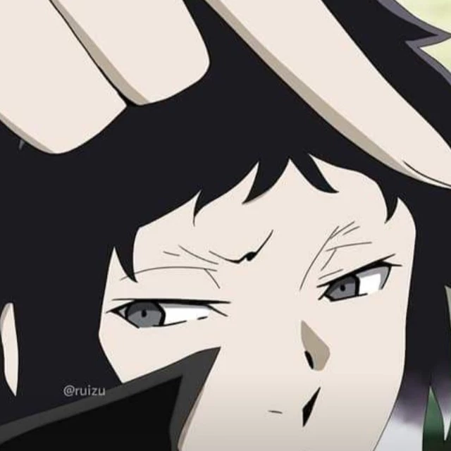 Akutagawa 