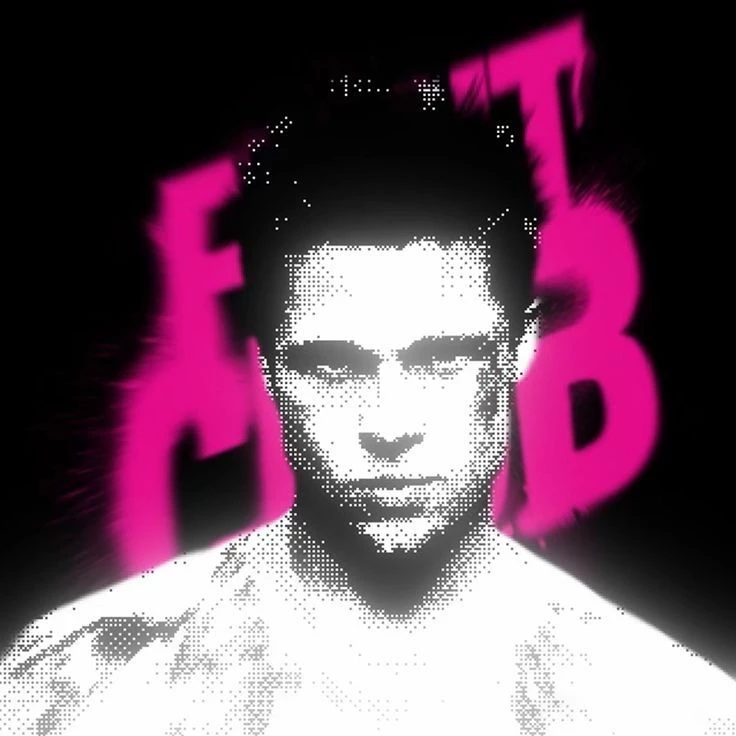 T.d
