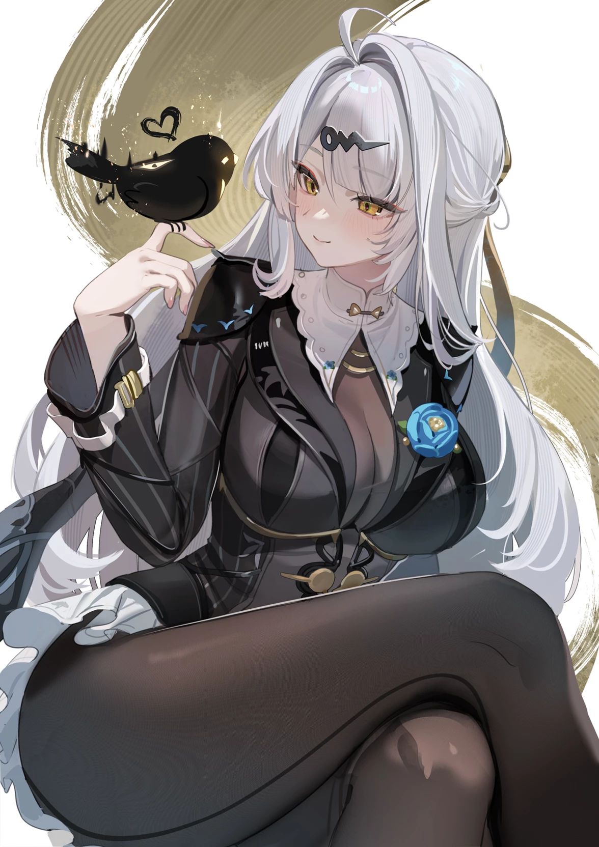 Yi xuan thumbnail