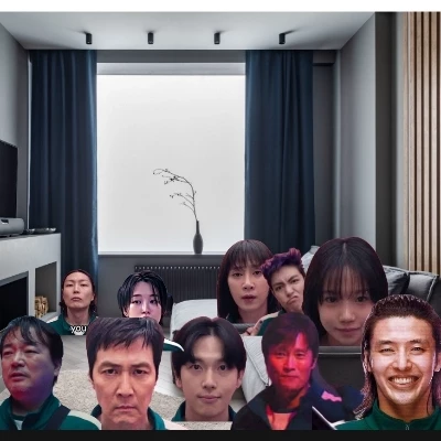 chun hee thumbnail