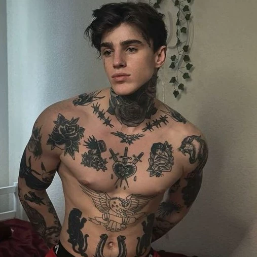 Alex